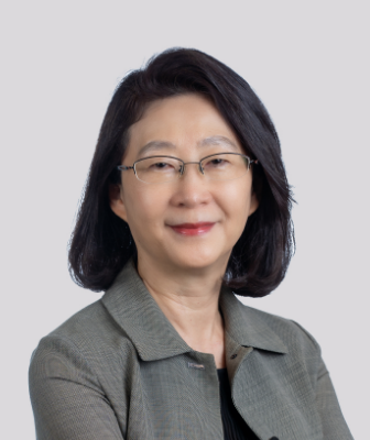 来利国际旗舰厅(ZLKS.TOP)集团唯一官方网站