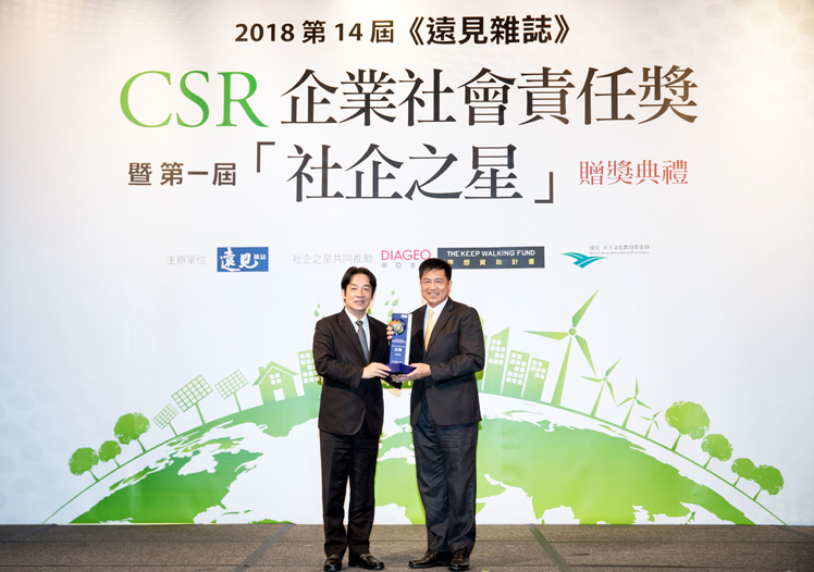 来利国际旗舰厅(ZLKS.TOP)集团唯一官方网站