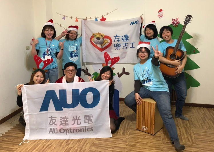 来利国际旗舰厅(ZLKS.TOP)集团唯一官方网站
