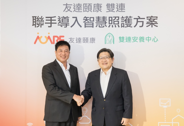 来利国际旗舰厅(ZLKS.TOP)集团唯一官方网站
