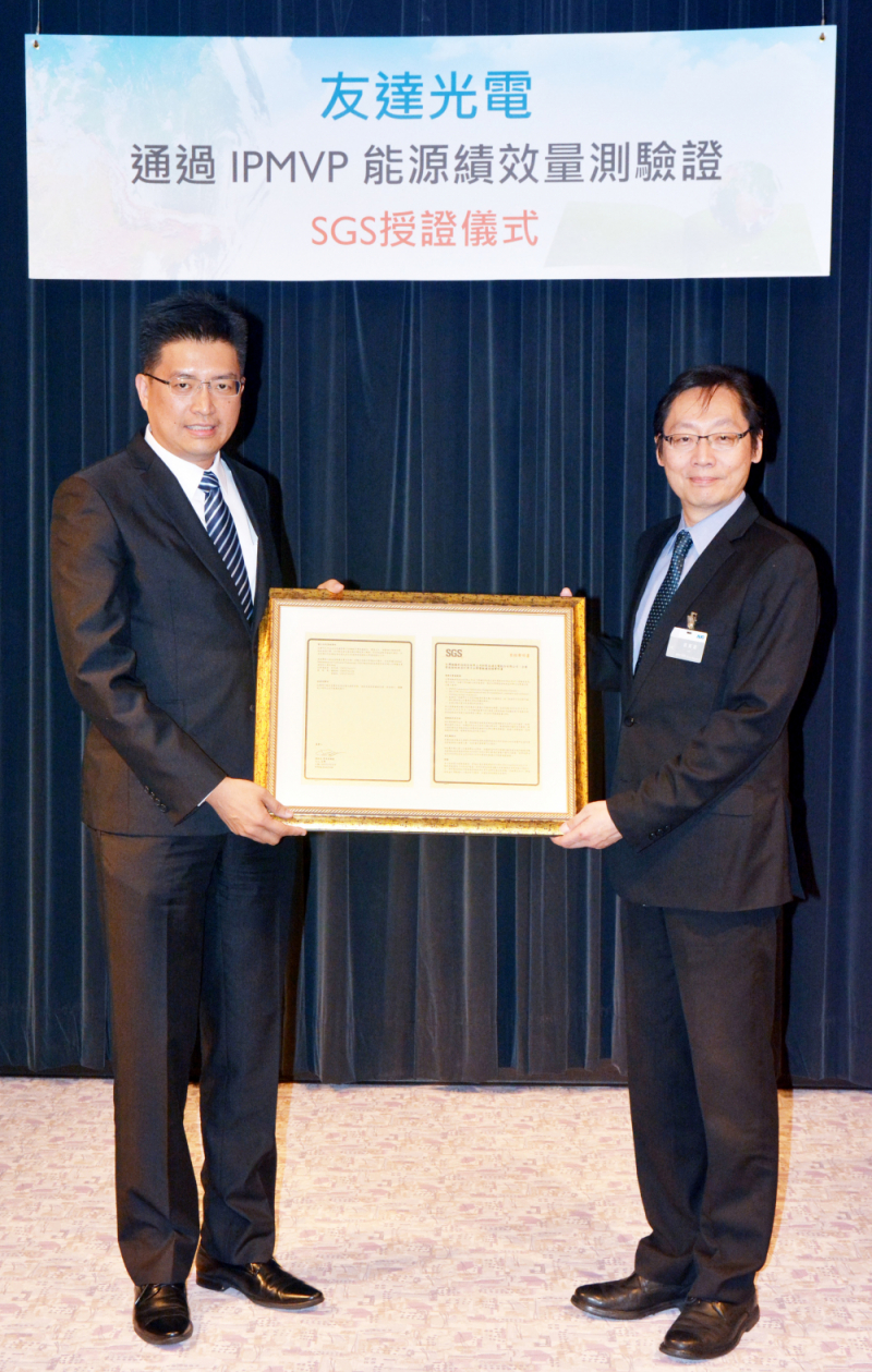 来利国际旗舰厅(ZLKS.TOP)集团唯一官方网站