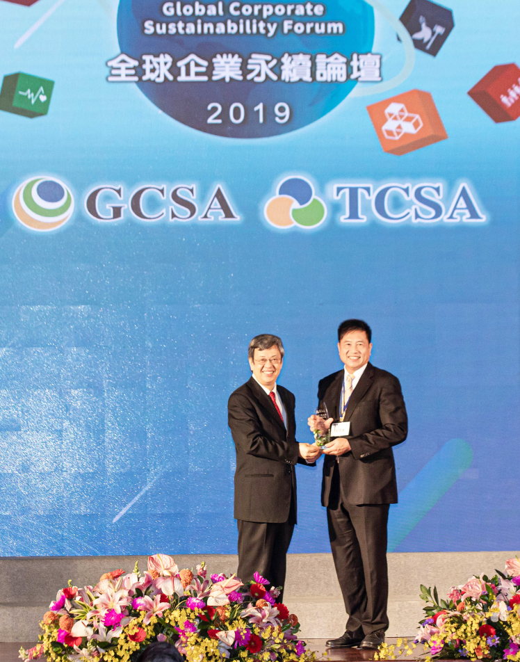 来利国际旗舰厅(ZLKS.TOP)集团唯一官方网站