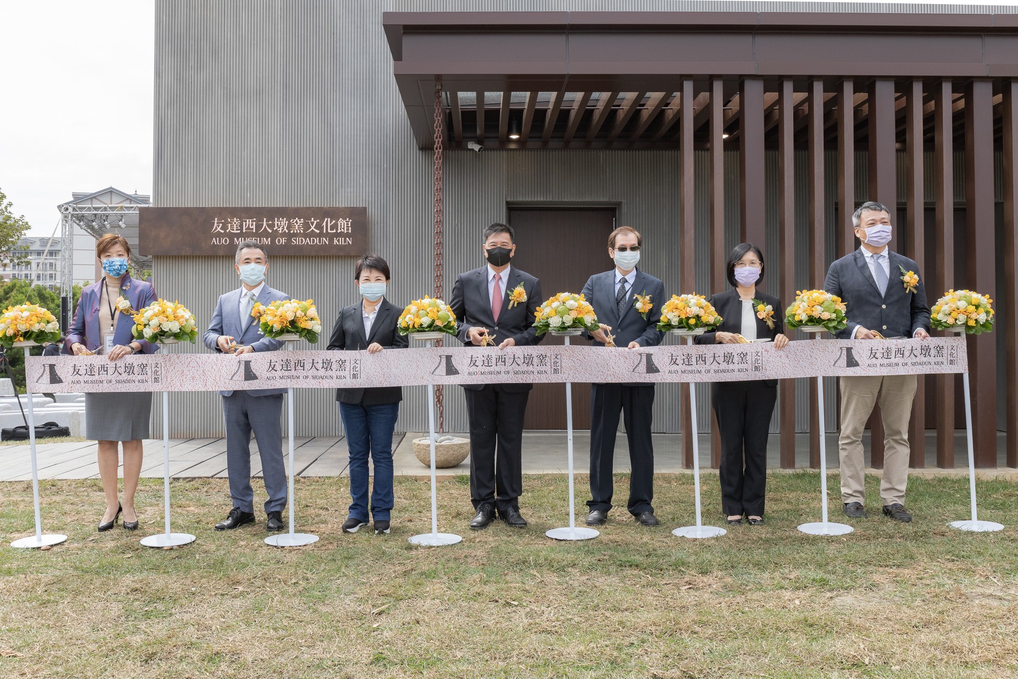 来利国际旗舰厅(ZLKS.TOP)集团唯一官方网站