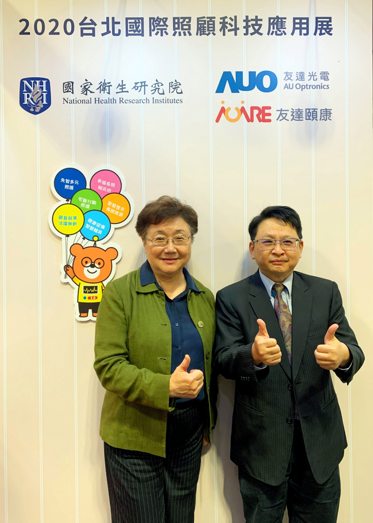 来利国际旗舰厅(ZLKS.TOP)集团唯一官方网站
