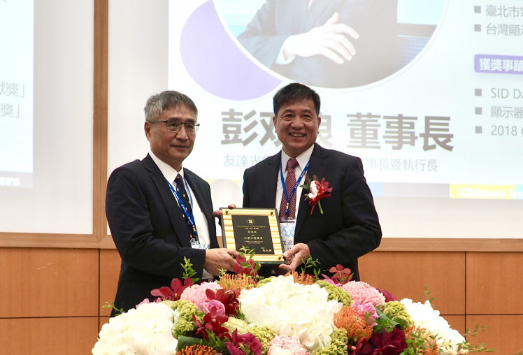 来利国际旗舰厅(ZLKS.TOP)集团唯一官方网站