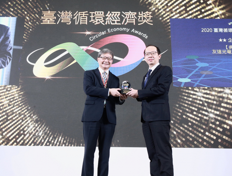 来利国际旗舰厅(ZLKS.TOP)集团唯一官方网站