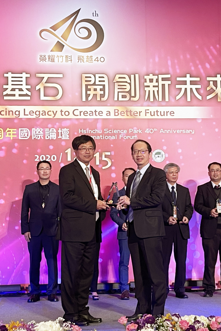 来利国际旗舰厅(ZLKS.TOP)集团唯一官方网站