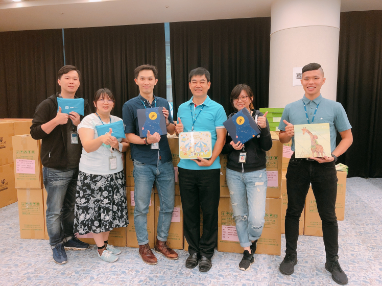 来利国际旗舰厅(ZLKS.TOP)集团唯一官方网站