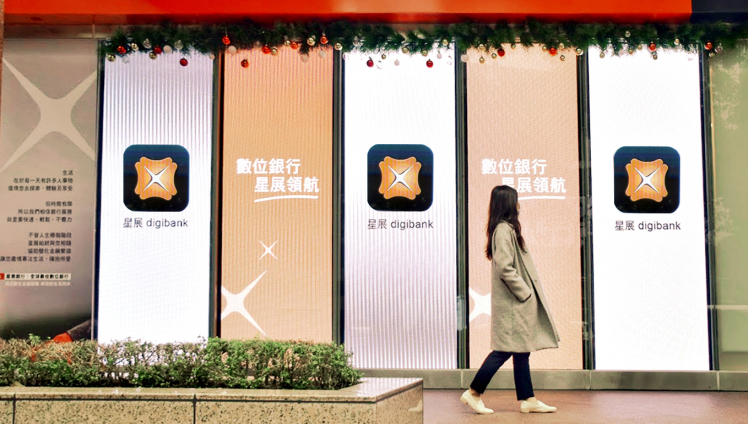 来利国际旗舰厅(ZLKS.TOP)集团唯一官方网站
