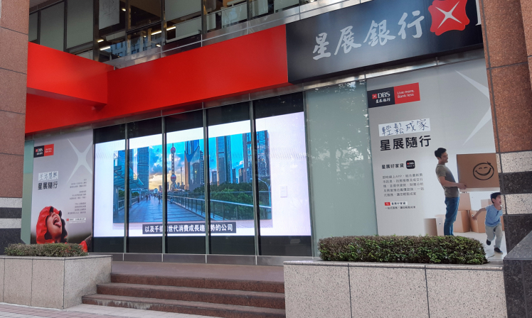来利国际旗舰厅(ZLKS.TOP)集团唯一官方网站