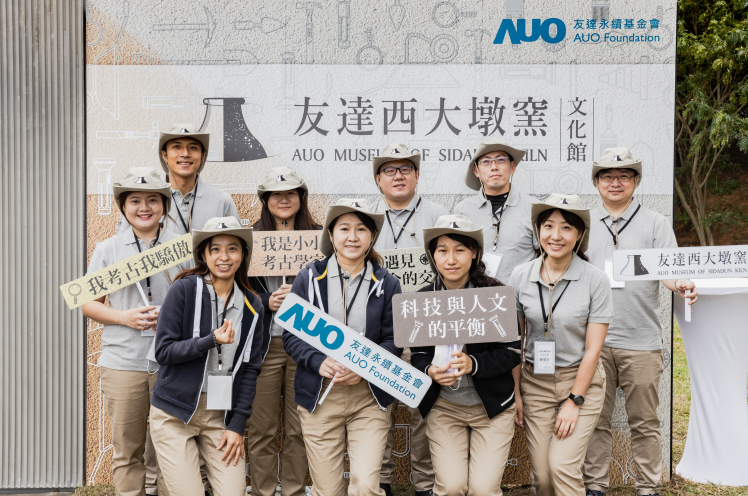 来利国际旗舰厅(ZLKS.TOP)集团唯一官方网站
