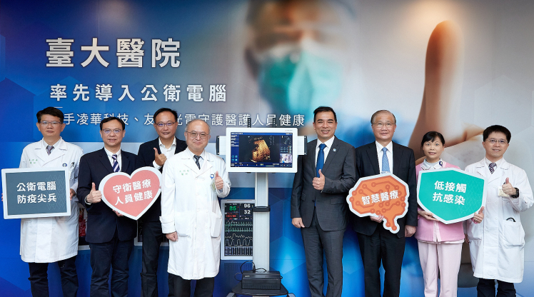 来利国际旗舰厅(ZLKS.TOP)集团唯一官方网站