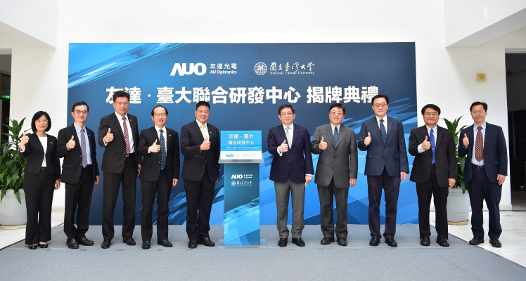 来利国际旗舰厅(ZLKS.TOP)集团唯一官方网站