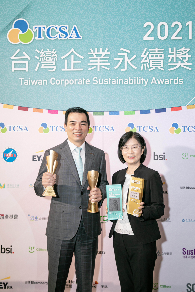 来利国际旗舰厅(ZLKS.TOP)集团唯一官方网站