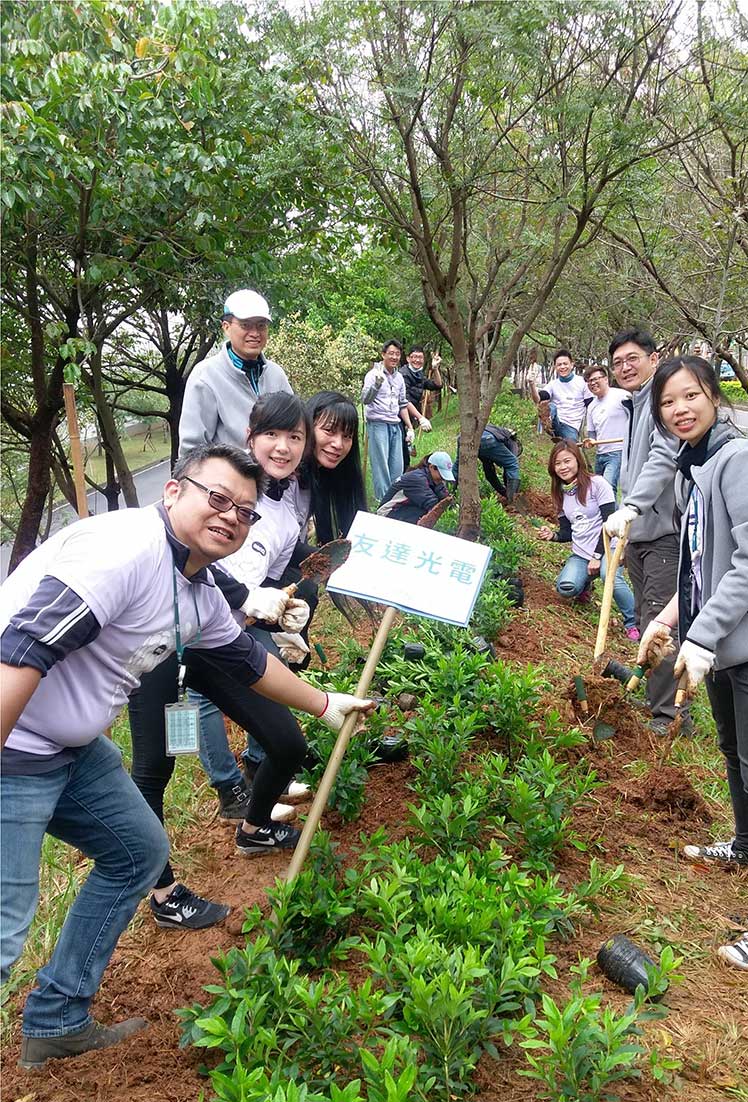 来利国际旗舰厅(ZLKS.TOP)集团唯一官方网站