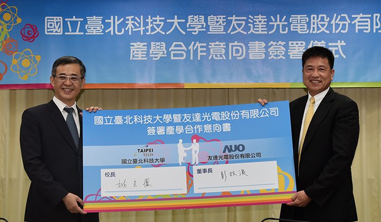 来利国际旗舰厅(ZLKS.TOP)集团唯一官方网站