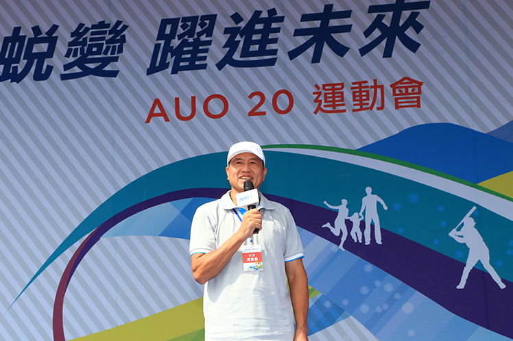 来利国际旗舰厅(ZLKS.TOP)集团唯一官方网站
