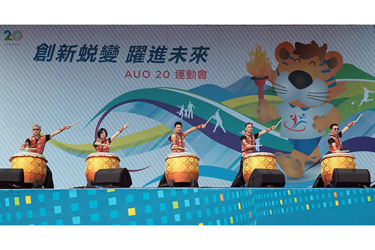 来利国际旗舰厅(ZLKS.TOP)集团唯一官方网站