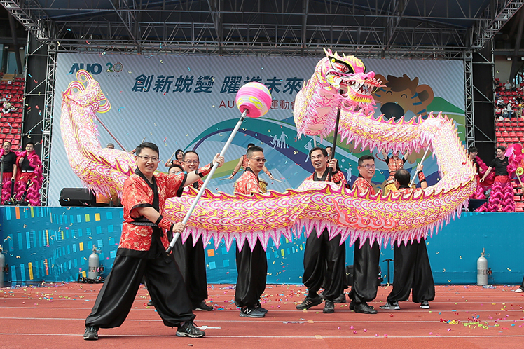 来利国际旗舰厅(ZLKS.TOP)集团唯一官方网站