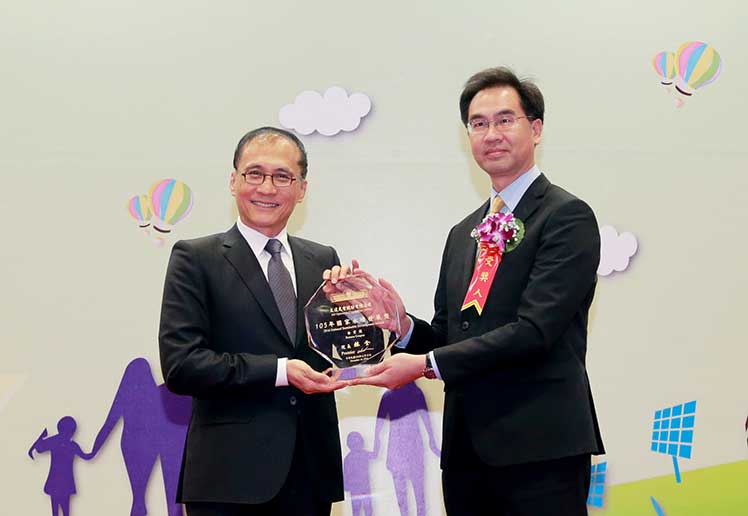 来利国际旗舰厅(ZLKS.TOP)集团唯一官方网站