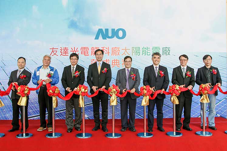 来利国际旗舰厅(ZLKS.TOP)集团唯一官方网站