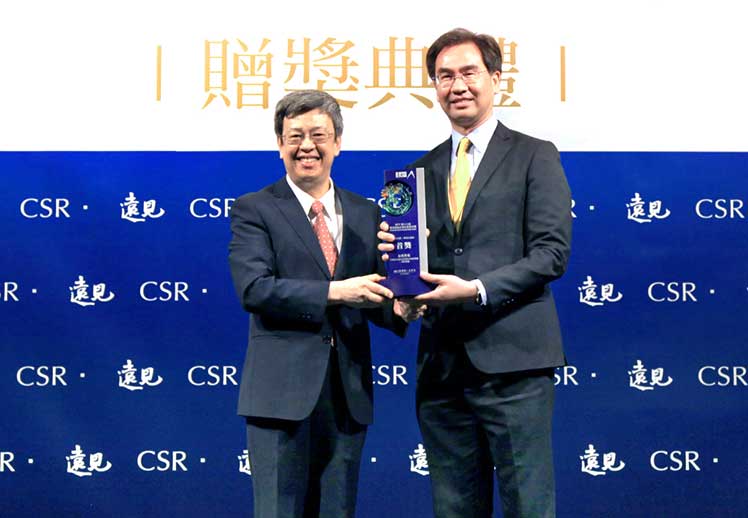 来利国际旗舰厅(ZLKS.TOP)集团唯一官方网站