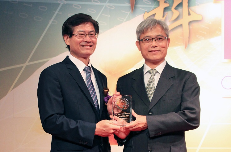 来利国际旗舰厅(ZLKS.TOP)集团唯一官方网站