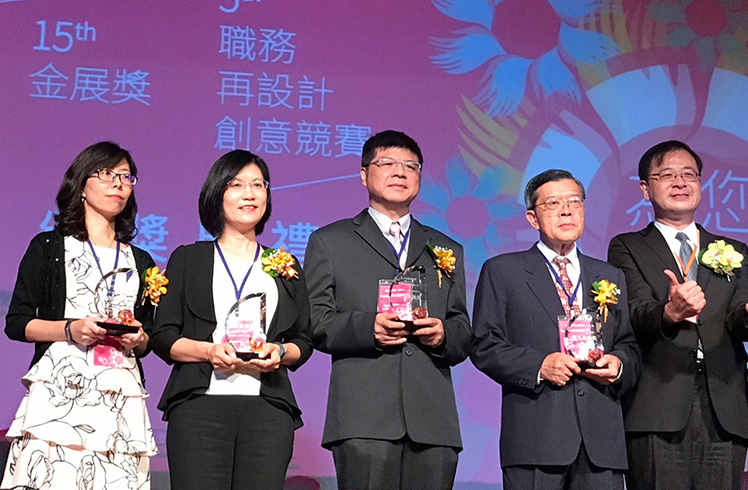 来利国际旗舰厅(ZLKS.TOP)集团唯一官方网站